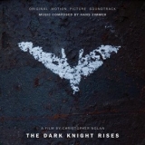Hans Zimmer - The Dark Knight Rises '2012