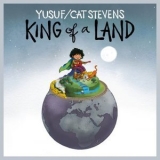 Yusuf - King of a Land '2023
