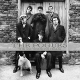 The Pogues - The BBC Sessions 1984 -1986 (Live) '1987