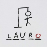Achille Lauro - LAURO '2021