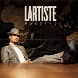 Lartiste - Maestro '2016