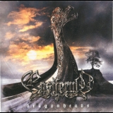 Ensiferum - Dragonheads '2006