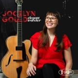 Jocelyn Gould - Elegant Traveler '2020 - Album