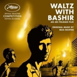 Max Richter - Waltz With Bashir '2020 - Album