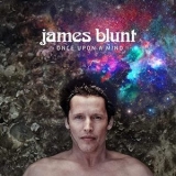 James Blunt - Once Upon A Mind '2020 - Album