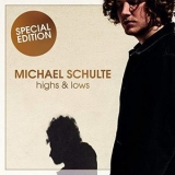 Michael Schulte - Highs & Lows '2020