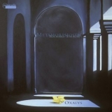 Oxalys - Strauss: Metamorphosen '2001