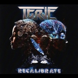 Terje - Recalibrate '2023