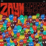 ZAYN - Nobody Is Listening '2021