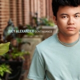 Joey Alexander - Continuance '2023