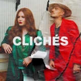 Jesse & Joy - Cliches '2022