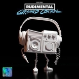 Rudimental - Ground Control '2021