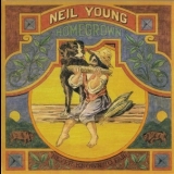 Neil Young - Homegrown '2020