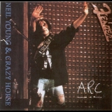 Neil Young - Arc '1991