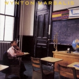 Wynton Marsalis - Black Codes (From The Underground) '1985/2023