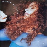 Gloria Estefan - Into The Light '1991