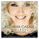 Rossana Casale - Riflessi - Greatest Hits '2002