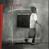 Enzo Avitabile - Black Tarantella '2012