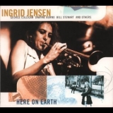 Ingrid Jensen - Here on Earth '1997