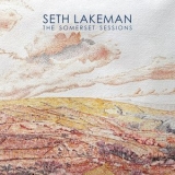 Seth Lakeman - The Somerset Sessions '2023