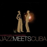 Klazz brothers - Jazz Meets Cuba '2003