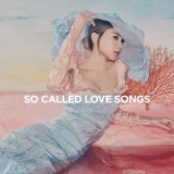 AGA - So Called Love Songs '2020