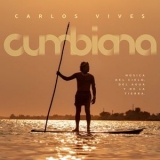 Carlos Vives - Cumbiana '2020