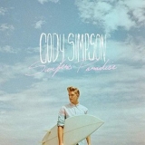 Cody Simpson - Surfers Paradise '2013