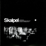 Skalpel - Skalpel '2004