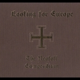 Various Artists - Looking For Europe '2005