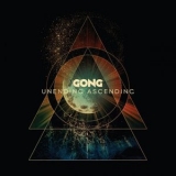 Gong - Unending Ascending '2023 - Album