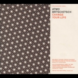 Atmo.Brtschitsch - Change Your Live '2004