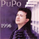 Pupo - 1996 (La Notte) '1995