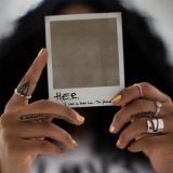 H.E.R. - I Used To Know Her: The Prelude '2018