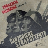 Corazzata Valdemone - Canzoniere strafottente '2018