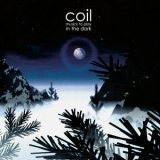 Coil - Musick To Play In The Dark '2000