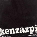 Ken Zazpi - Kenzazpi '2008
