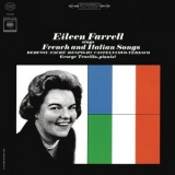 Eileen Farrell - Sings French and Italian Songs '2020