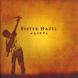 Sister Hazel - Lift '2004 - Album