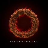 Sister Hazel - Fire '2019 - Album