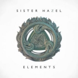 Sister Hazel - Elements '2020 - Album