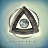 Sister Hazel - Earth '2019 - Album