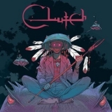 Clutch - Sunrise on Slaughter Beach '2023 - Album