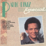 Paulo Diniz - Paulo Diniz Especial '1978