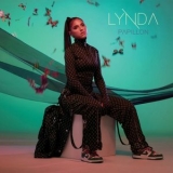 Lynda - Papillon '2020