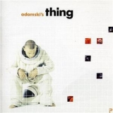 Adamski - Adamski's Thing '1998 - Album