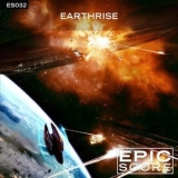 Epic Score - Earthrise - ES032 '2015