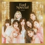 TWICE - Feel Special '2019
