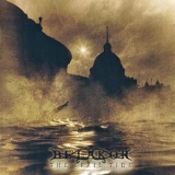 Be'lakor - The Frail Tide '2007