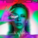 Kylie Minogue - Tension '2023 - Album